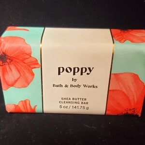 Bath Body Soap Bundle